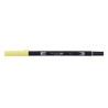 Marker ABT Dual Brush 131 lemon lime
