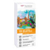 Marker ABT Dual Brush 18P-2 Basic 2