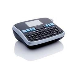 DYMO LabelManager 360D