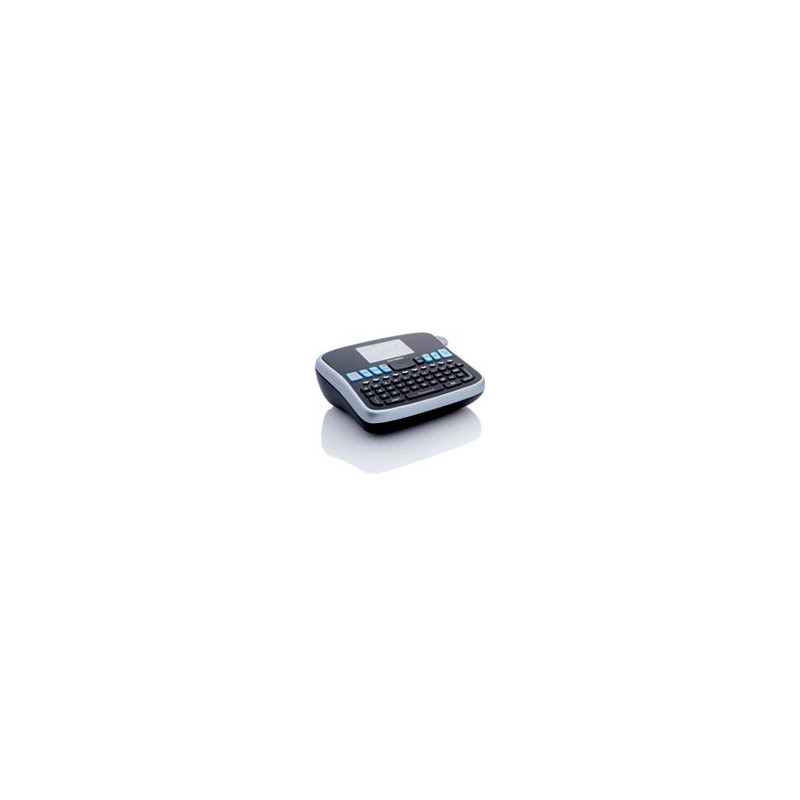 DYMO LabelManager 360D