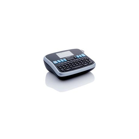DYMO LabelManager 360D