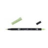 Marker ABT Dual Brush 243 mint