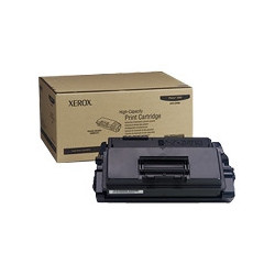 Xerox toner 106R01371 original høj kapacitet 14.000s.