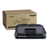 Xerox toner 106R01371 original høj kapacitet 14.000s.