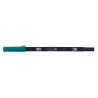 Marker ABT Dual Brush 379 jade grøn