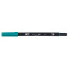 Marker ABT Dual Brush 407 tiki teal