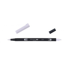Marker ABT Dual Brush 620 purple