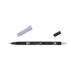 Marker ABT Dual Brush 623 purple sage