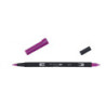 Marker ABT Dual Brush 665 purple