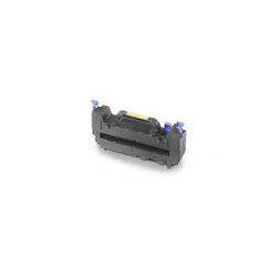 Fuser-fixing enhed