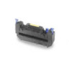Fuser-fixing enhed