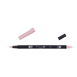 Marker ABT Dual Brush 772 blush