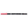 Marker ABT Dual Brush 803 pink punch