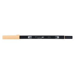 Marker ABT Dual Brush 910 opal