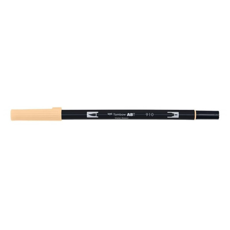 Marker ABT Dual Brush 910 opal Marker ABT Dual Brush 910 opal