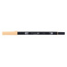 Marker ABT Dual Brush 910 opal