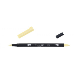 Marker ABT Dual Brush 990 light sand