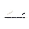 Marker ABT Dual Brush N00 blender pen