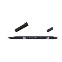 Marker ABT Dual Brush N15 sort