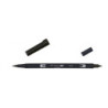 Marker ABT Dual Brush N15 sort