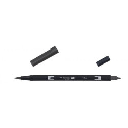 Marker ABT Dual Brush N25 lamp sort