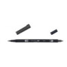 Marker ABT Dual Brush N25 lamp sort