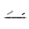 Marker ABT Dual Brush N65 cool grå 5