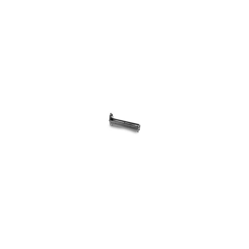 Tromle (IKKE TONER) enhed 44315108 sort til C610 original OKI