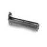 Tromle (IKKE TONER) enhed 44315108 sort til C610 original OKI