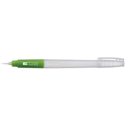 Water brush (tom) fin penselspids blister