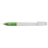 Water brush (tom) fin penselspids blister