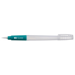 Water brush (tom) medium penselspids blister