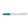 Water brush (tom) medium penselspids blister