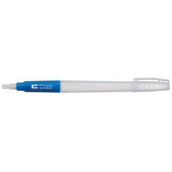 Water brush (tom) flad penselspids blister