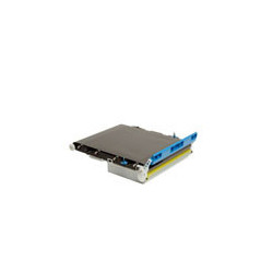 Transfer bælte - belt 44341902 til original OKI