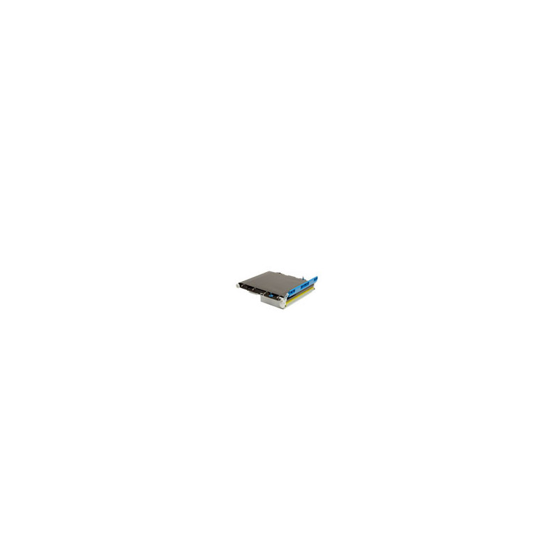 Transfer bælte - belt 44341902 til original OKI