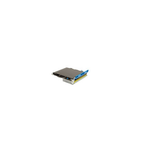 Transfer bælte - belt 44341902 til original OKI
