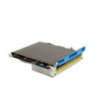 Transfer bælte - belt 44341902 til original OKI