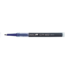 Rollerpen patron 0
