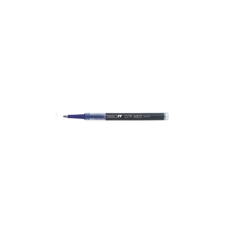 Rollerpen patron 0
