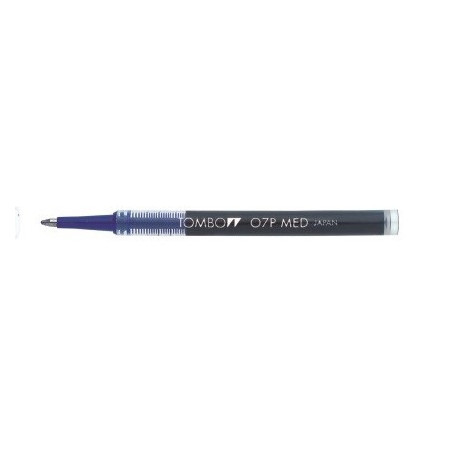 Rollerpen patron 0