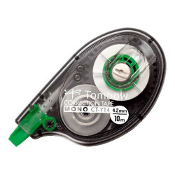 Rettetape MONO YT4 4