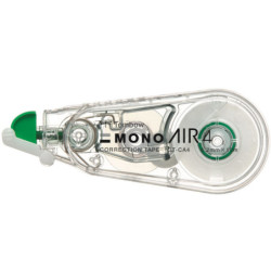 Korrektionstape MONO Air4 4
