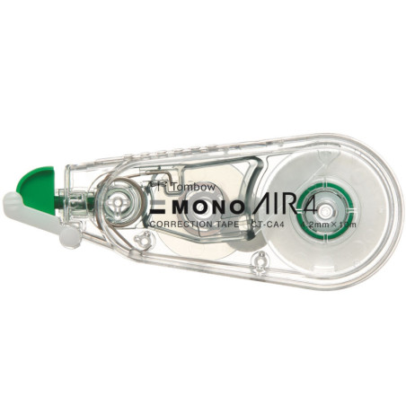 Korrektionstape MONO Air4 4