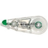 Korrektionstape MONO Air4 4