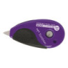Rettetape MONO Grip 5mm x 10m