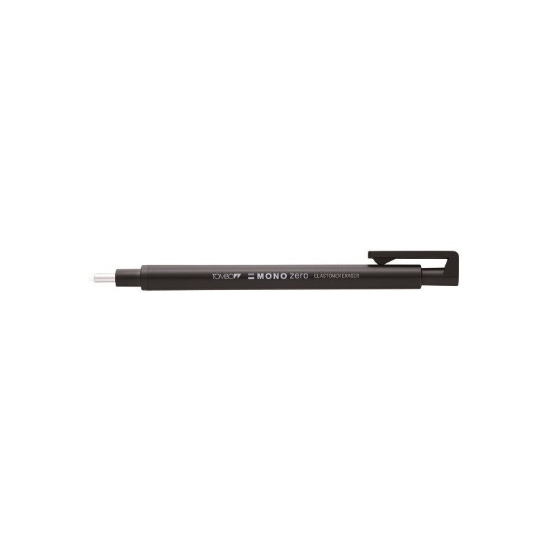 Viskelæder pen MONO zero ø2 Viskelæder pen MONO zero ø2