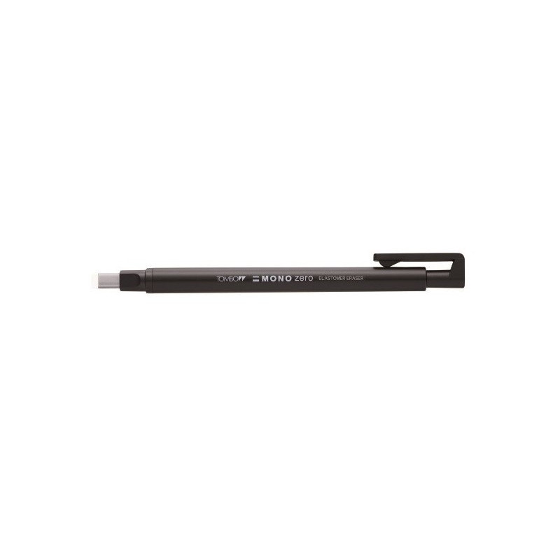 Viskelæder pen MONO zero 2