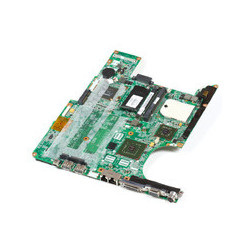 HP Mainboard pavillon DV 6359eu 432123-001