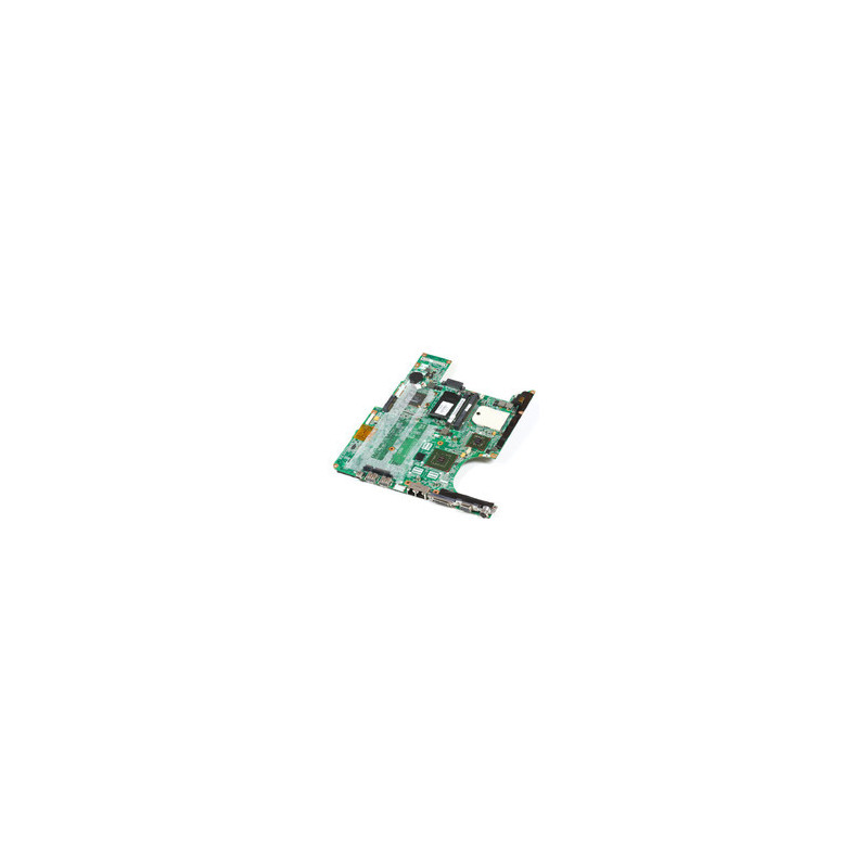 HP Mainboard pavillon DV 6359eu 432123-001 HP Mainboard pavillon DV 6359eu 432123-001